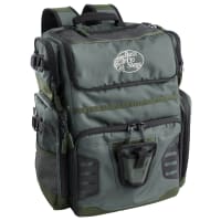 bass pro shops tackle bag Bass Pro Shops XPS Tackle Bag - Bag w/Four 3600 Boxes
