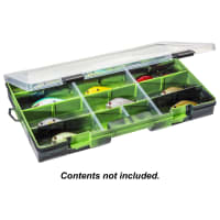 Bass Pro Shops® Utility Crate Dry Storage Box