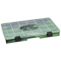 Bass Pro Shops Extreme Series 3700 Utility Box | Bass Pro Shops