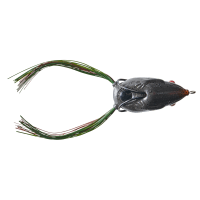 Strike King KVD Sexy Frog | Bass Pro Shops