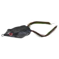 Strike King KVD Sexy Frog | Bass Pro Shops