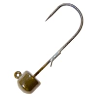 限定セール Z-Man Shops Pro Bass | Jighead Shroomz Finesse Power セットアップ