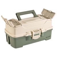bass pro waterproof tackle box KastKing HyperSeal Box, 3600 and 3700 Tackle Boxes for Fishing, Fishing Tackle Organizer with Removable Dividers, Lure Box and fitted rubber gasket forms a watertight seal that locks out moisture and preserves dry air inside Tackle Boxes & Bags |
