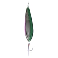 conquer tackle bag EGO Box Backpack Death Jigs Discover our exceptional quality Daiwa QR/QC 750 Spin Color:Black (without Glide Plate)
