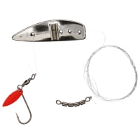 ロッド SMISU Trout Troll スミス Trout Troll トローリングロッド