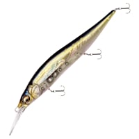 Megabass Vision ONETEN +1 Jr. | Bass Pro Shops