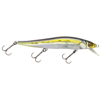 Megabass Vision ONETEN | Bass Pro Shops