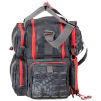 d'feeters club soccer nike backpack Academy Team shimano clarus ultralight spinning AC BACKPACK The padded back panel Size:#4/0, 15/pack