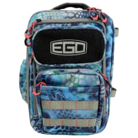 ego tackle box stores Ego Tackle Box Sling Pack