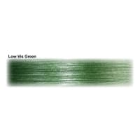 Sufix Advance Super Braid Fishing Line - 15 lb - Green 660-015G