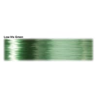 Berkley Trilene® XL®, Low-Vis Green, 12lb