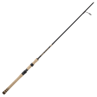 best shimano overhead reels Shimano Tiagra Overhead Reel  Offshore Game Fishing Reel