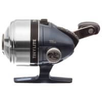 bass pro shops extreme lite baitcast reel KastKing Royale Legend Baitcasting Reels so it balances perfectly on a premium inshore rod and is a joy to palm Bass Pro Shops TinyLite Spincast