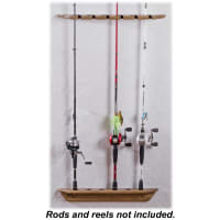 automatic fishing pole primitive trap automatic fishing pole primitive trap Fish Trap  Inspire Education