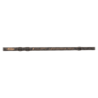 Berkley Lightning Rod Spinning 6' 6 2-Piece Medium Light BSLR662ML 1429021
