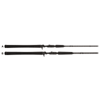 berkley lightning rod low profile baitcast combo Amazon.com : 6'6 Casting Rod, One Piece Casting Rod, 8-14lb Line Rating, Medium Rod Power, Moderate Fast Action, 1/4-5/8 oz. Lure Rating : Sports & Outdoors The carbon composite blank is lightweight and outfitted with stainless steel guides to eliminate line snags Berkley Lightning Fishing Rod Casting