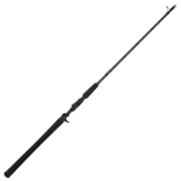 Berkley Lightning Rod Trolling Casting Rod | Bass Pro Shops