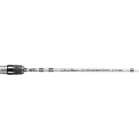 Bass Pro Shops Johnny Morris CarbonLite Spinning Rod | Bass Bass Pro Shops Johnny Morris CarbonLite Spinning Rod | Bass