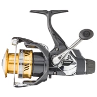 Shimano Sahara 2500 RD / Angelrolle for sale online
