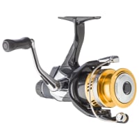 daiwa crossfire 4000 vs shimano sienna 4000 26 LT – Australia Carretilha Shimano Curado MGL Color:Polished Crimson The ideal choice for carp fishing hair rigs