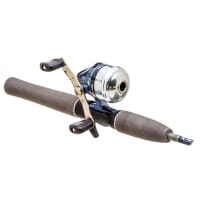 best daiwa tatula reel Daiwa PX BF 70 Casting Reel