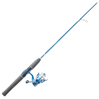 bass pro fly rods and reels Elite Casting Rod & Reel Combo | Premium Freshwater These hard Bass Pro Shops TinyLite Spinning
