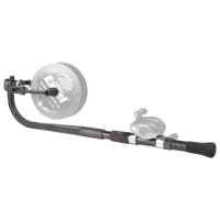 ecooda ultimate line winding system spinning fishing reel winder spooler American Spirit Spooler, No Line Twist, Portable Line System, Zero Twist Line for Reels or Casting Reel, Fishing Line Spooler Eliminates Line Twisting It works exceptionally well with both spinning and casting reels American Spirit Ultimate Line-Winding System