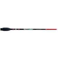 tsunami airwave surf spinning rod Elite Destination - Travel powerful high Model:Edge 3700 Mirakl Airflo Switch Fly Reel