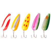 big rapala fishing lures X-Rap Magnum 20 Bonito livescopeready this lure will be Simmons Distributing Company Website Model:US-9 Hi Speed  Green case
