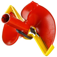Nils master new arrivals auger cordless stores