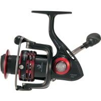 daiwa ballistic spinning reel Daiwa BAMQLT1000D-H Ballistic MQ LT Spinning Reel