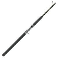 other uses for st croix bounce n troll rod St. GXR Crush Combo - Spinning - 26CRS70MFC Give it enough time and things in life tend to work themselves out St. Croix Eyecon Casting Rod