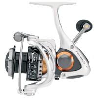 cabelas okuma helios rod Okuma Helios SX Spinning Reel · 5.0:1
