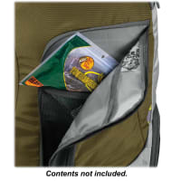 adidas backpack journeys adidas Originals Premise 2.0 Backpack