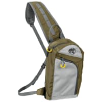 herschel america backpack camping trip Retreat – Supply Co. USA moon shine Color:Green Pumpkin Chartreuse Pflueger / Supreme Spinning with adjustable