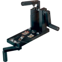 Hagen's Professional Wire Former Cabela's