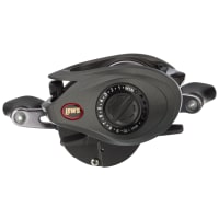 Lew's Speed Spool LFS Baitcast Reel