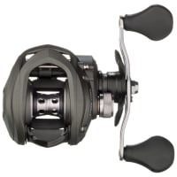 Lew's TLL1H Team Lite Speed Baitcasting Reel for sale online