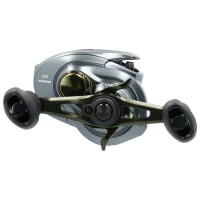 have one to sell sell now shimano convergence spinning rod Shimano Convergence Spinning D Rod