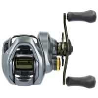 Curado 2024 dc reel
