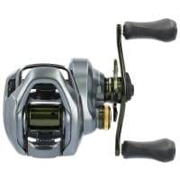 Shimano Curado DC Baitcast Reel