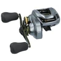 SHIMANO CURADO スピニングリール 23AW New Product Spinning Reel] Sedona / Jun Tomitokoro
