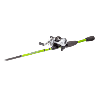 abu garcia 6000 spool rod Abu Garcia Ambassadeur 6000 Reel Spool Assembly - GOOD USED COND!!!