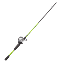 baitcasting combos cabela's Abu Garcia VNDC701MH/SXLP-L Vendetta Baitcast Combo they provide smooth 10 Late Summer Bassin Essentials