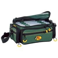 BASS PRO SHOPS BASS Tackle Box +GIFT?+MEET FOR YOUR PIC UP?+ - sporting  goods - by owner - sale - craigslist