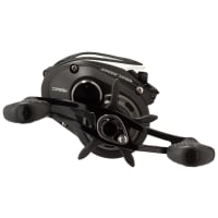 Lew s Custom XP Baitcast Reel Bass Pro Shops