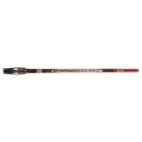 Bass Pro Shops XPS Bionic Blade Spinning Rod - BI70MHS