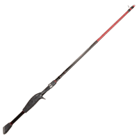 入園入学祝い Rod Casting Blade Bionic Shops Pro Bass | Shops Pro Bass ロッド