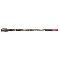 Shimano Sedona FI/Bass Pro Shops XPS Bionic Blade Spinning Rod and Reel  Combo - 3000 - 7' - Heavy - 6:2:1 - Yahoo Shopping
