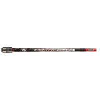 Bass Pro Shops Bionic Blade Spinning Rod - Medium - 6'6